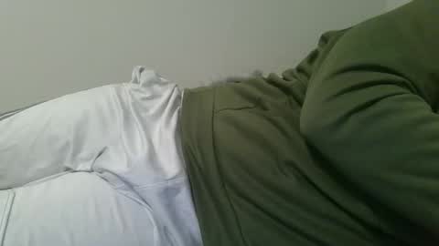 thicc_leak online show from 04-29-26, 04:16