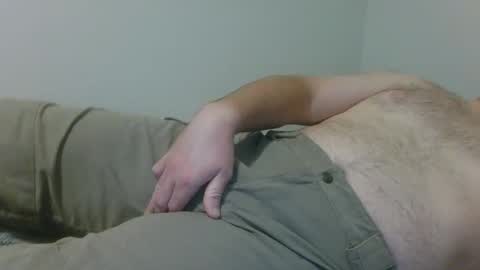 thicc_leak online show from 04-30-26, 07:36