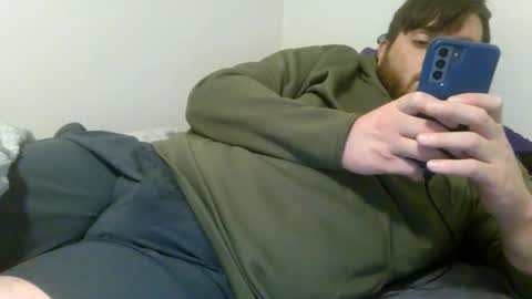 thicc_leak online show from 05-05-26, 07:16