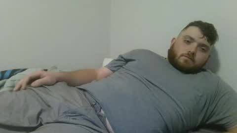 thicc_leak online show from 05-08-26, 05:02