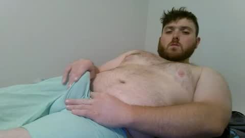 thicc_leak online show from 05-26-26, 09:11