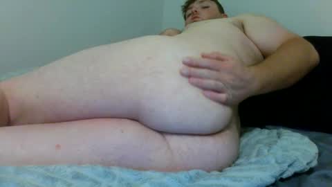 thicc_leak online show from 06-03-26, 04:48