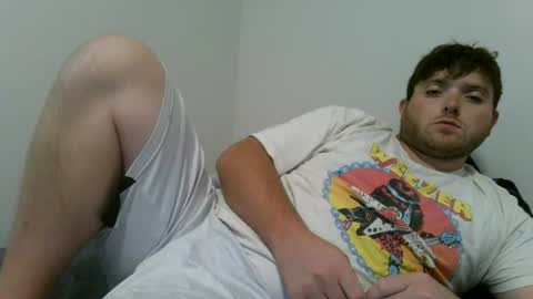 thicc_leak online show from 07-01-26, 11:26