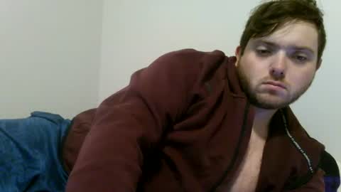 thicc_leak online show from 07-07-26, 12:42