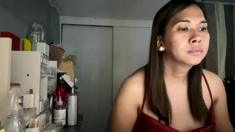 Snapshot of thicc_nd_juicy chatting on 07-23-26, 08:34 Rina online show from 07-23-26, 08:34