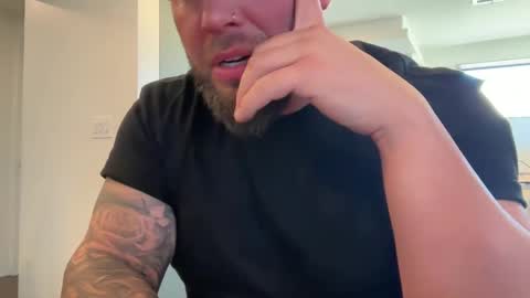 thiccbull12 online show from 02-24-25, 05:20