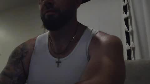 Snapshot of thiccbull12 chatting on 06-18-26, 09:14 thiccbull12 online show from 06-18-26, 09:14