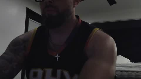 Snapshot of thiccbull12 chatting on 06-19-26, 06:29 thiccbull12 online show from 06-19-26, 06:29