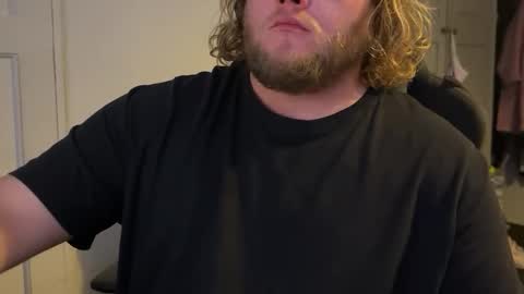 thicccd97 online show from 02-18-26, 04:03