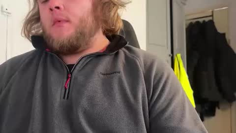 thicccd97 online show from 02-20-26, 11:22