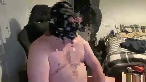 thicccd97 online show from 02-25-26, 06:17