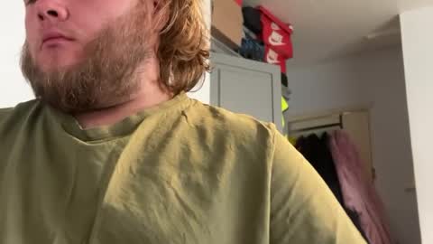 thicccd97 online show from 06-29-26, 07:47