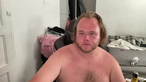thicccd97 online show from 07-21-26, 04:42