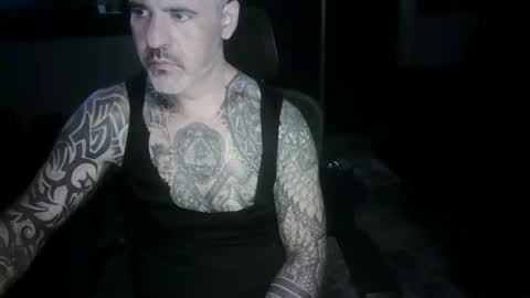 Snapshot of thicchogg chatting on 02-27-26, 01:27 thicchogg online show from 02-27-26, 01:27