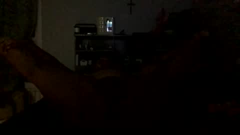 thicckitty444 online show from 01-07-25, 03:46