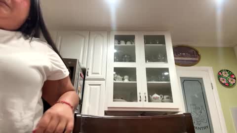 thicckitty444 online show from 02-15-25, 03:31