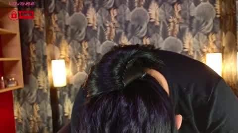 ThiccMADY online show from 11-02-25, 05:15