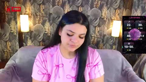 ThiccMADY online show from 11-03-25, 10:05