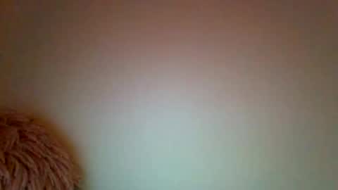 Snapshot of thiccthicc13 chatting on 09-24-25, 05:22 thiccthicc13 online show from 09-24-25, 05:22