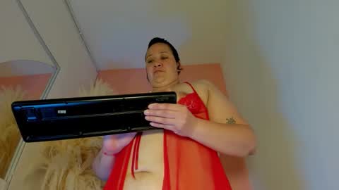 Lexxy online show from 10-24-25, 11:50