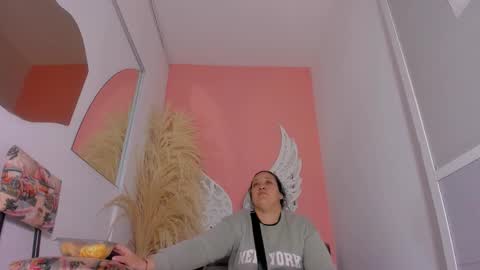 Lexxy online show from 02-03-26, 11:04