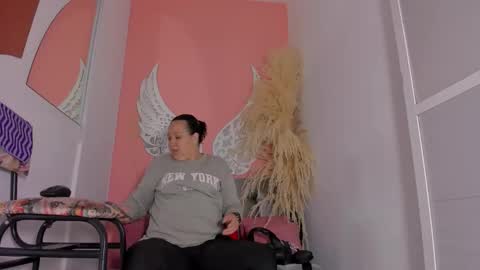 Lexxy online show from 02-09-26, 11:03