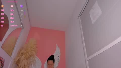 Lexxy online show from 02-15-26, 11:08