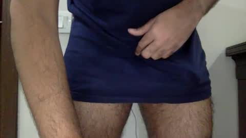 Josh online show from 01-15-25, 11:30