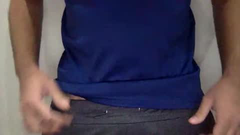 Josh online show from 04-19-26, 10:12