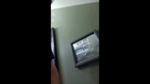 thick21cmforu online show from 03-07-26, 07:11