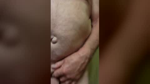 Snapshot of thick21cmforu chatting on 05-24-26, 11:26 thick21cmforu online show from 05-24-26, 11:26