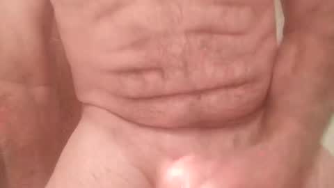 Snapshot of thick2handcurve chatting on 12-04-24, 06:39 thick2handcurve online show from 12-04-24, 06:39