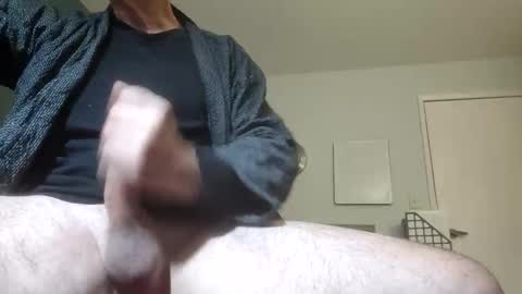 thick2handcurve online show from 02-03-26, 11:15