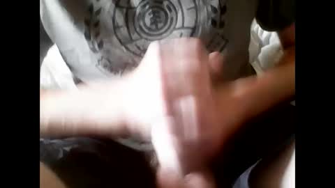 thick9dtf online show from 09-27-25, 01:27