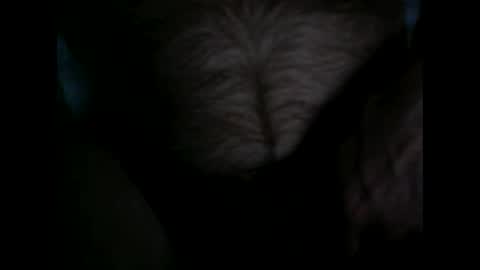 thick9dtf online show from 11-07-25, 04:01