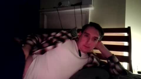 thick_6inch online show from 01-09-26, 03:09