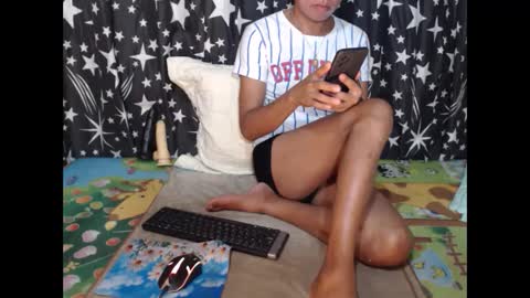 gil online show from 12-30-24, 10:53