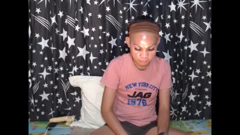 gil online show from 12-31-24, 04:35