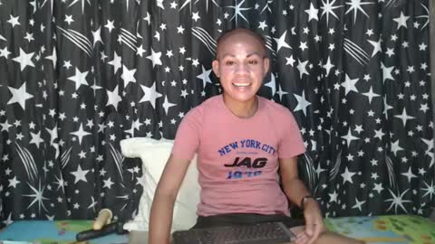 gil online show from 01-01-25, 12:53