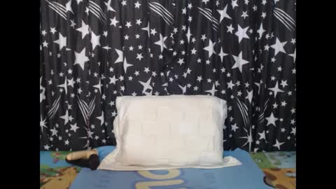 gil online show from 02-16-25, 10:32