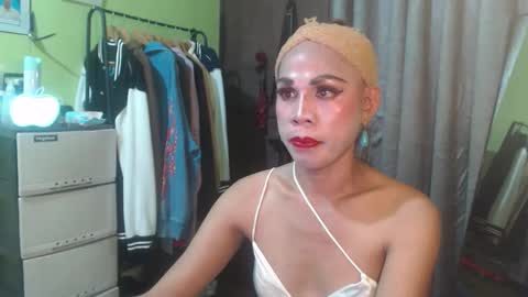 gil online show from 09-28-25, 01:27