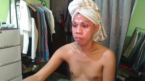 gil online show from 10-07-25, 01:58