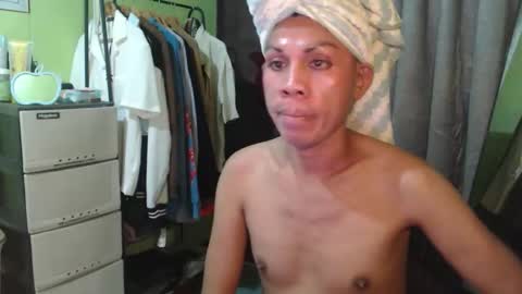 gil online show from 10-08-25, 02:09