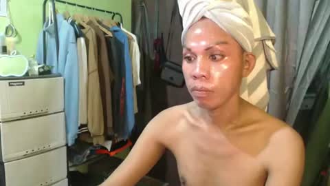 gil online show from 10-21-25, 11:27