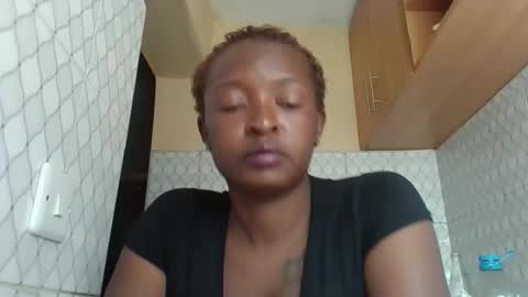 Snapshot of thick_booby83 chatting on 12-04-25, 09:40 thick_booby83 online show from 12-04-25, 09:40