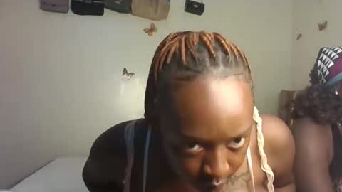 Snapshot of thick_booby83 chatting on 02-07-26, 01:53 thick_booby83 online show from 02-07-26, 01:53