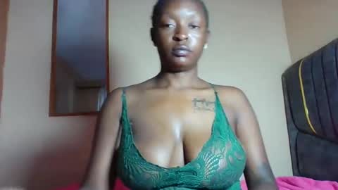 Snapshot of thick_booby83 chatting on 03-22-26, 12:30 thick_booby83 online show from 03-22-26, 12:30