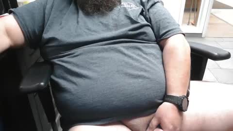 thick_cock1111 online show from 10-02-25, 02:35