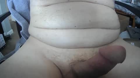 thick_cock_7in online show from 09-17-25, 09:38