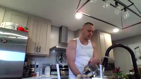 Val online show from 04-21-26, 04:23